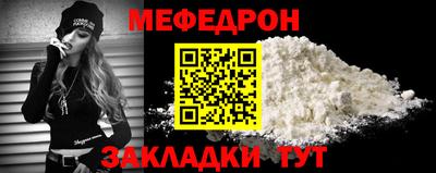 гидропоника Первоуральск