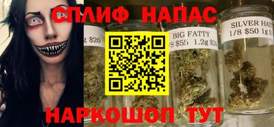 гидропоника Первоуральск