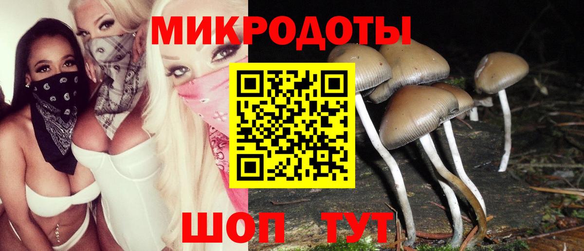 Псилоцибиновые грибы мицелий  Галлюциногенные грибы мухоморы  Вход с VPN  Печора 